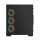 Gigabyte C500 Panoramic Stealth Black - 1320823 - zdjęcie 7